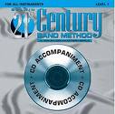 21st Century CD Bk 1