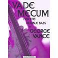 Vade Mecum for The Double Bass