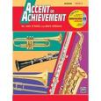 AOA Bassoon Bk. 2
