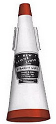H&B Stonelined Trumpet Straight Mute