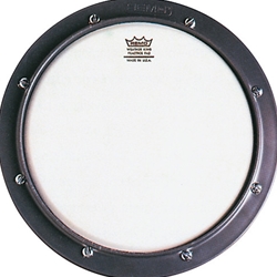 Remo 8