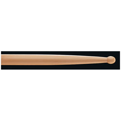 LA Special Drum Sticks