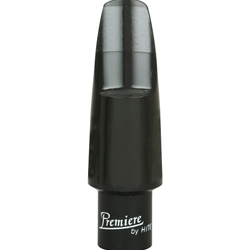 Hite Premiere Tenor Sax