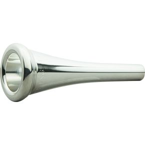 Blessing French Horn Mpc 7