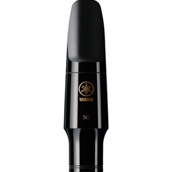 Yamaha Bari Sax 5C