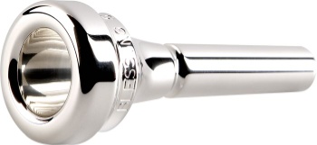 Blessing Mellophone Mpc 5