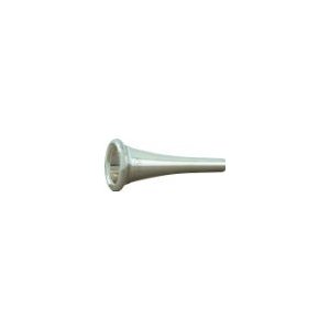 Farkas French Horn Mpc MDC