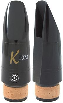 Leblanc K Series Clarinet Mpc-10M