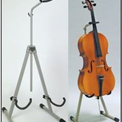 Cello / Bass Stand