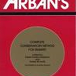 Arban's Trumpet