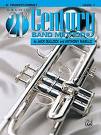 21st Century Trumpet Bk 1
