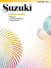 Suzuki Flute School Vol. 2