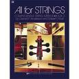 All For Strings Viola Bk. 2