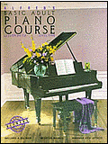 Alfred Adult Piano Course Level 1