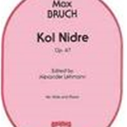 Kol Nidrei