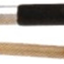 Knoll 232K Violin Bow