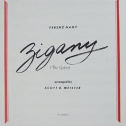 Zigany