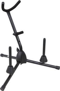 Belmonte Alto/Tenor Stand - 2 Pegs