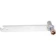 Manhasset Stand Wrench