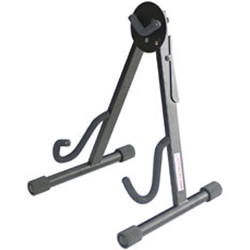 Acoustic Gtr Stand Qwk Rlse