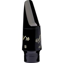 Vandoren V16 Alto Sax Mouthpiece