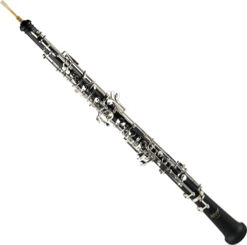 Selmer 120B Oboe
