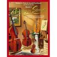 Artistry In Strings-Cello Book 2