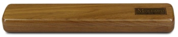 Mollard Walnut Baton Case