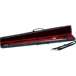 Bass Bow Case