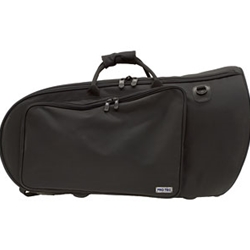 Pro-Tec Euph. Bag (Bell Up)