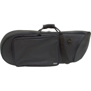 Pro-Tec Euph. Bag (Bell Forward)