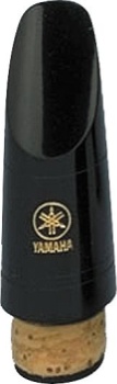 Yamaha Eb Clarinet Mpc 4C
