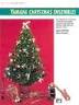 Yamaha Christmas Ensembles Flute