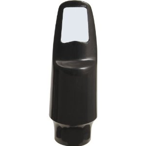 Lakey Alto Sax Mpc A5*3