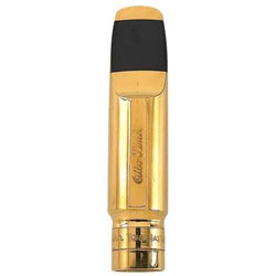 Link Metal Bari Sax Mpc.-6*