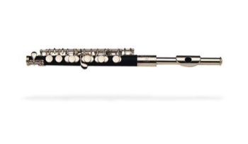 Gemeinhardt 4PMH Piccolo