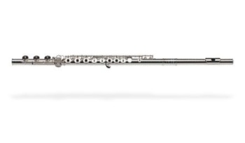 Gemeinhardt 33SB Flute