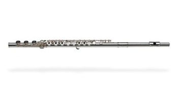 Gemeinhardt 3B Flute