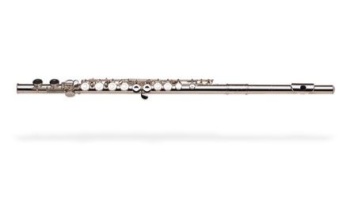 Gemeinhardt 2SH Flute