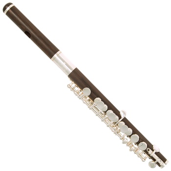 Gemeinhardt 4W Piccolo