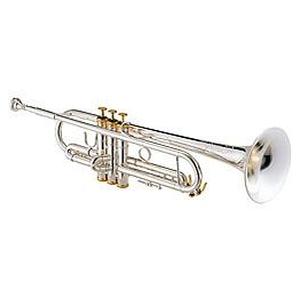 Tribune SRB1 Trumpet