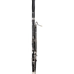 Selmer 