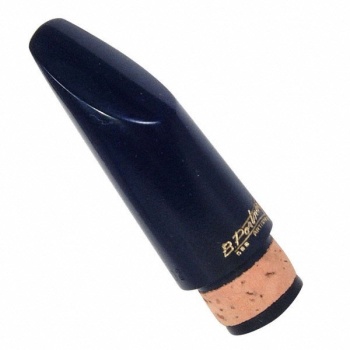 B. Portnoy BP01 Clarinet Mouthpiece