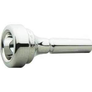 Blessing Cornet Mpc 7C