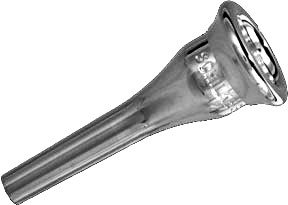 Schilke French Horn Mpc 27