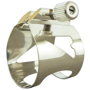 Vandoren Optimum Clarinet Ligature