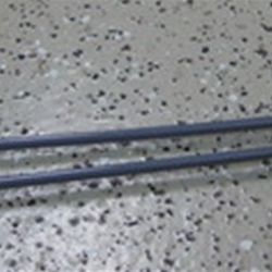 Duo Tone Mallets