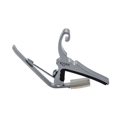 Kyser  Capo
