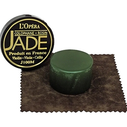 Jade Rosin