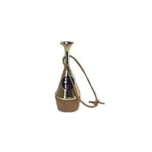 Tom Crown French Horn Mute